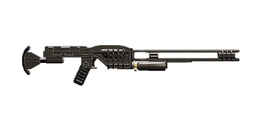 MMOJUGG Dune Awakening [Schematics] Aren's Vengeance(Tier 1) Details View of Item Function and Use